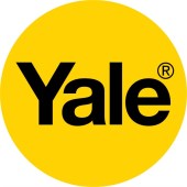 yale-yfm420fg2-large-fire-safe