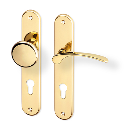 koule_RK.knob.02.jpg_product_product_product_product_product_product_product_product_product_product_product_product_product_p