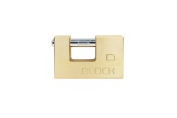 RV.BLOCK.60