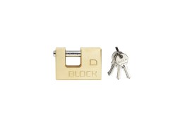 RV.BLOCK.60