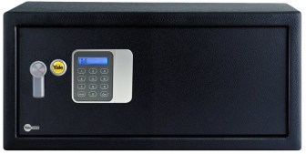 Safe GUEST LAPTOP YLG/200/DB1