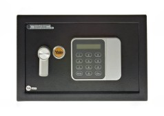 Safe GUEST SMALL YSG/200/DB1