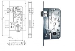 Zamek-hobes-k-138