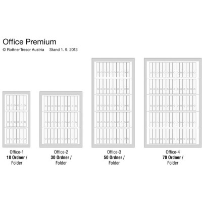 office2