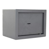 rottner-homestar-2-moebeltresor-T06084_vs8